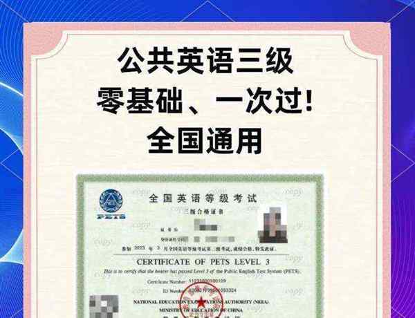 pets现在哪些省可以考