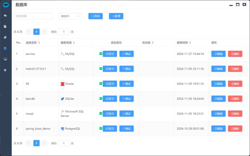 mysql数据库查看版本命令