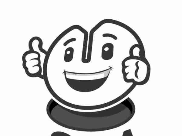 小学英语课本sam头像模板
