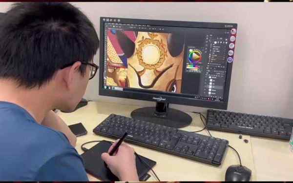 动画制作专业是文科还是理科