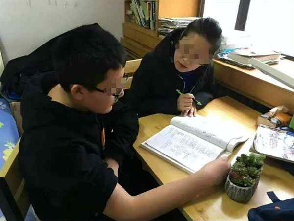 附近小学补课老师有哪些