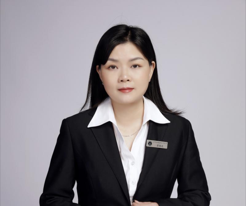 贵州省律师执业管理办法实施细则