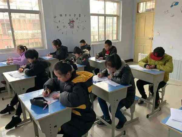 小学报什么样的辅导班比较好呢