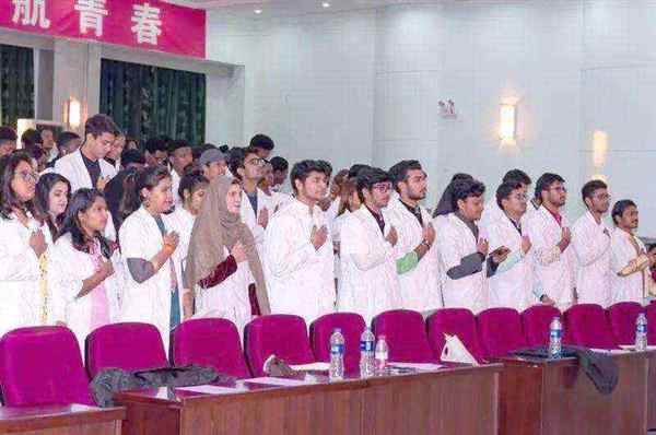 沈阳留学生回国优惠政策
