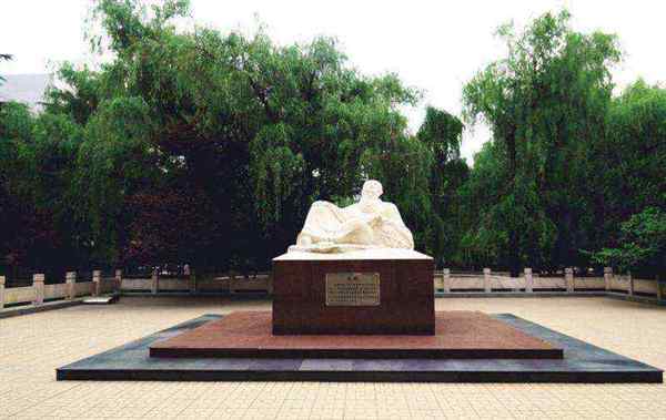 河北中医药大学中医学院
