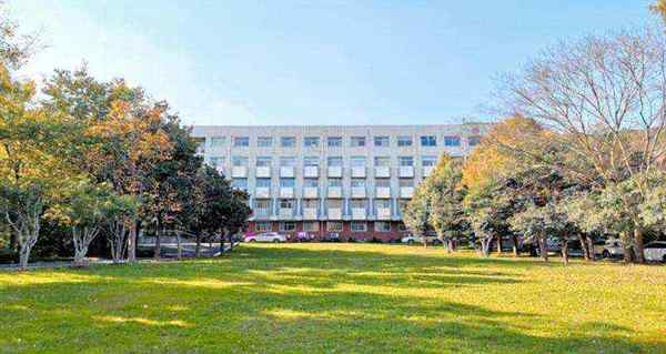 浙江大学光电科学与工程学院研究生