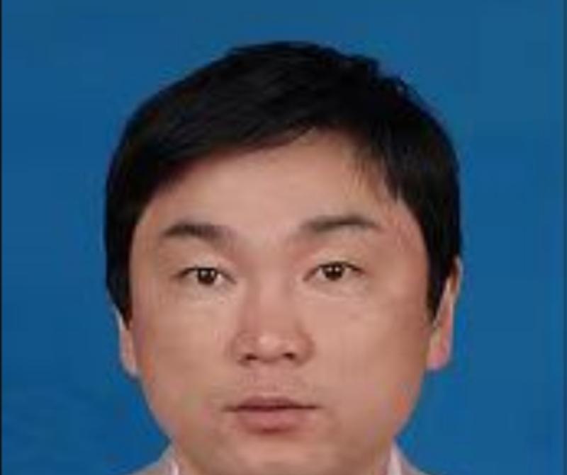 理工导航高层人员名单查询
