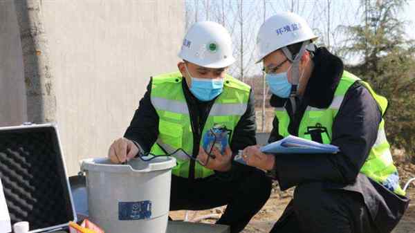 环保工程师报名时间和考试时间