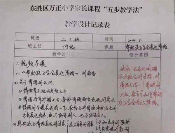 家教主要包括哪几个内容