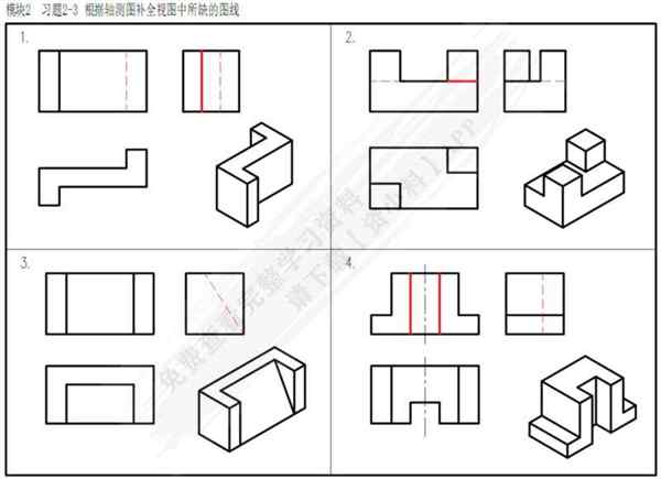 你知道cad是什么吗