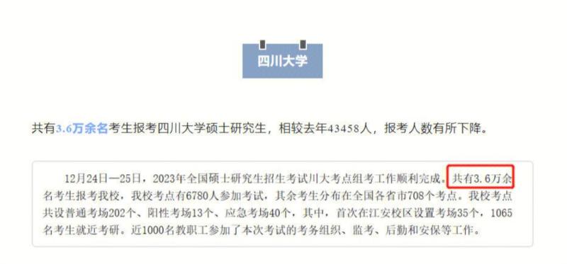 考研最多报考几个学校啊