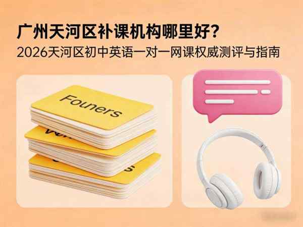 初中英语网课哪个平台比较好一点呢