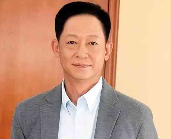 艺术人生 王志文