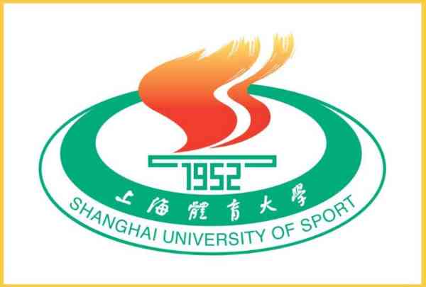体育学院logo设计理念