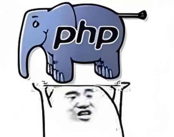 为什么程序员鄙视html