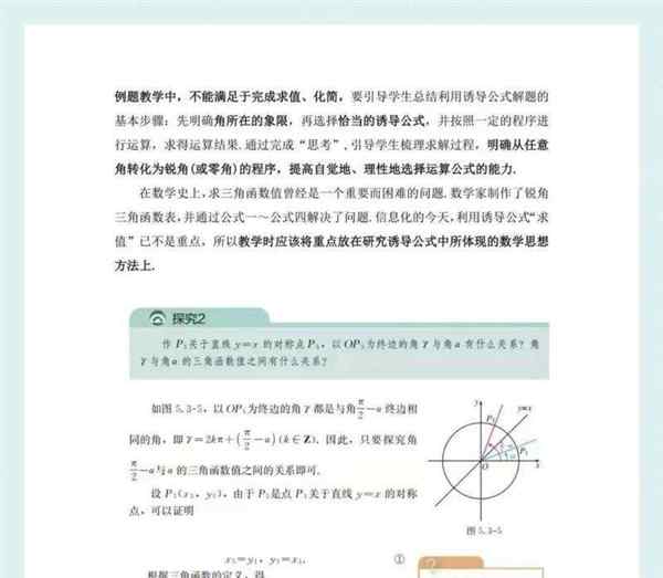 高中数学开窍最佳方法买什么书好呢