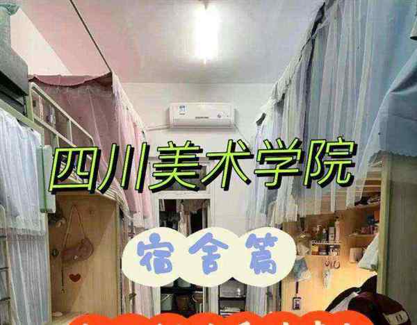 四川美术学院是几本大学