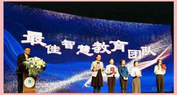 吉林师范大学文学院在哪个教学楼