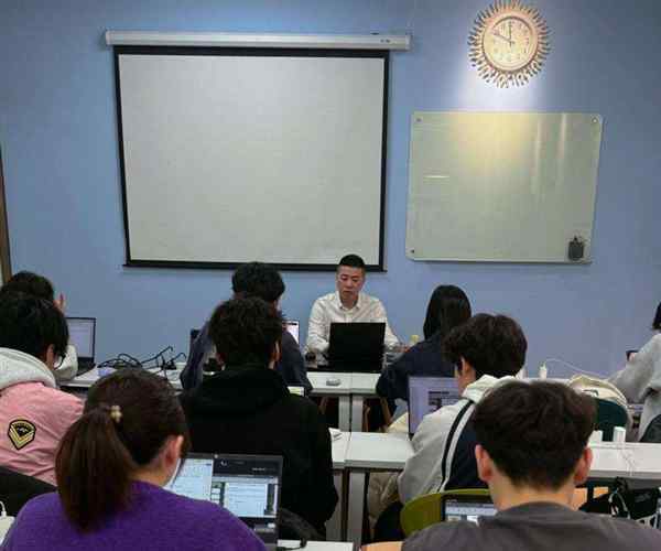 ielts english