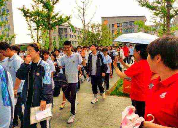 鄞州职业教育中心学校邮政编码