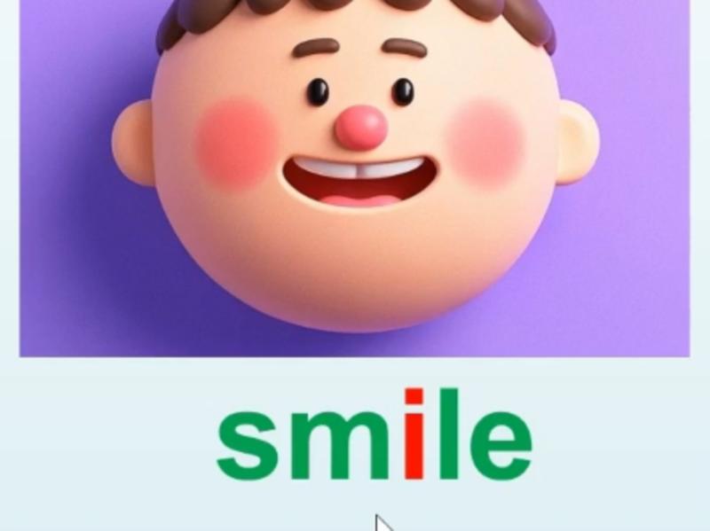 laugh音标怎么写英语