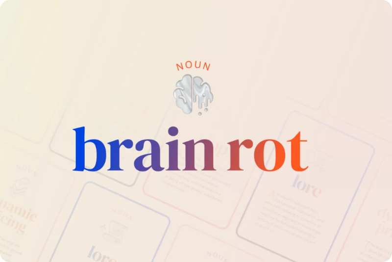 brain翻译成中文是什么意思