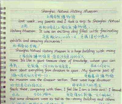 什么是真实 英文