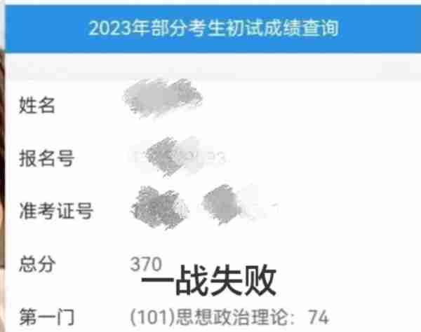 2009年考研英语有几套卷子