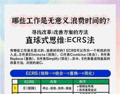 slander的用法