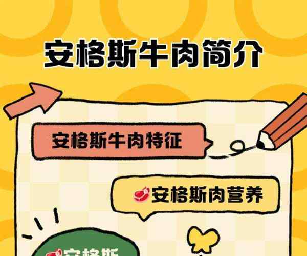 牛肉用英文怎么说呢怎么写单词