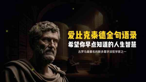 这是泰德英语怎么说