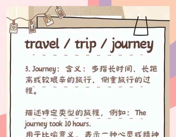 出发去的英语怎么说怎么写的