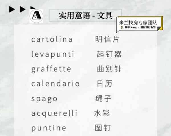 橡皮的英文怎么念视频