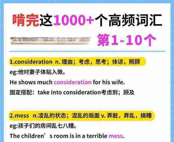 与等级相关英文单词有哪些的简单介绍
