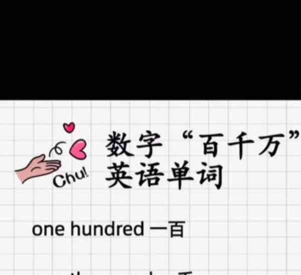 读英语的英文怎么说怎么写的翻译