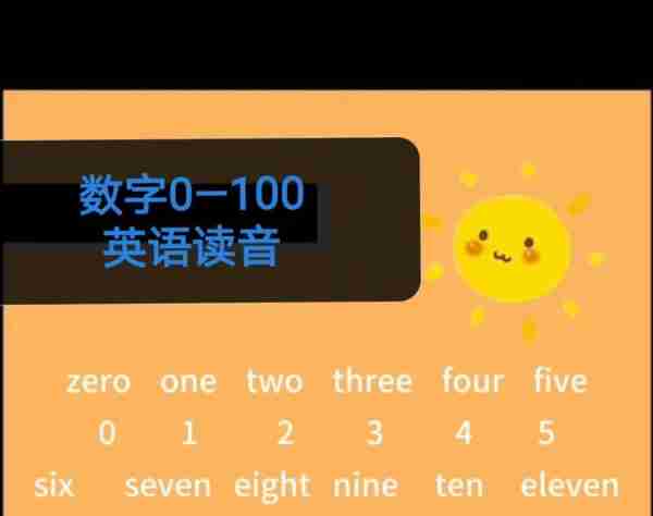 90英语怎么读音