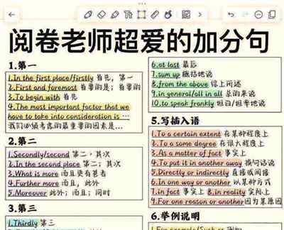 方式用英语怎么说读音