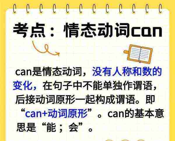 初中用英语怎么说短语