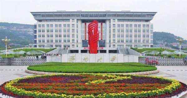 章丘大学城老冰棍