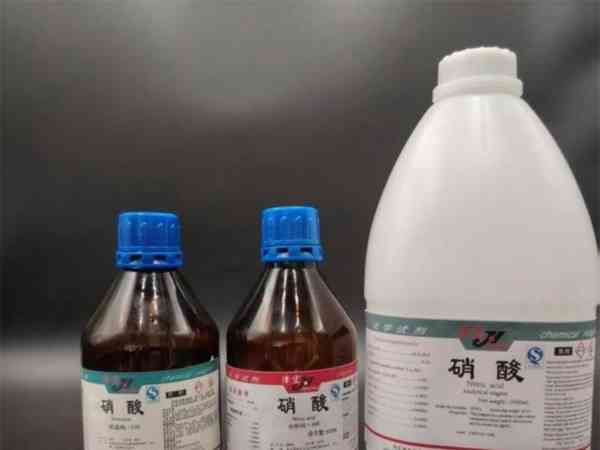 双氧水的作用和用途