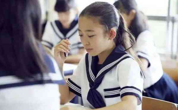 高中语文补课有一般补些什么