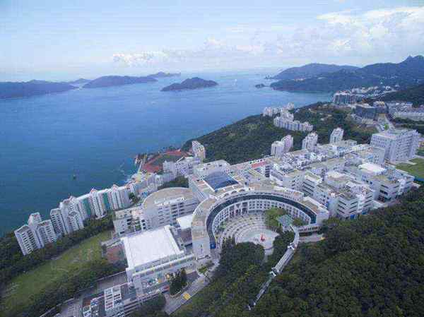 香港科技大学官网招生中文版