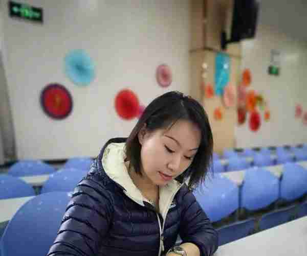 新疆教育学院实验小学学区房价格