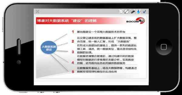 android开发基础知识
