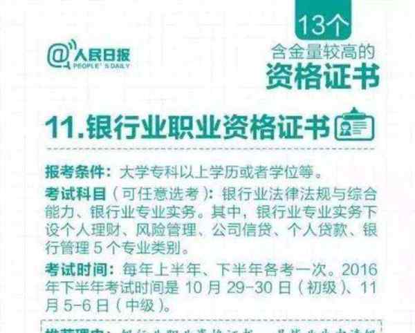期货从业资格考试两门要一起过吗
