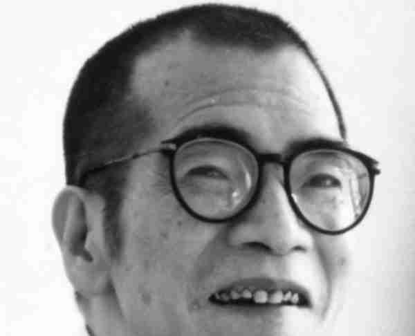数学家陈景润的故事