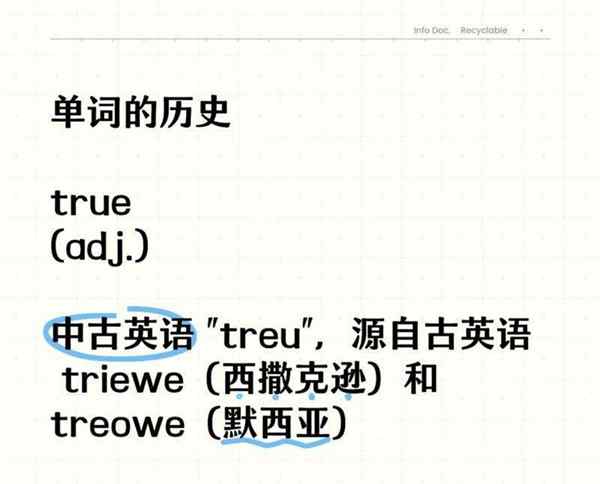 历史英语读音是什么