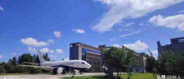 厦门大学航空航天学院拟录取