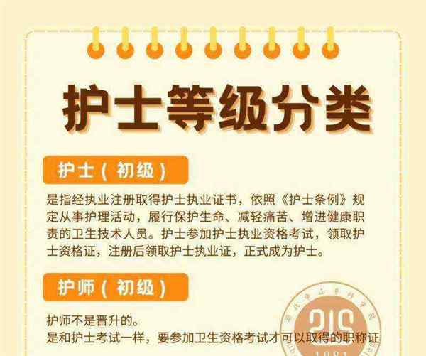 护士资格证试卷及答案大全