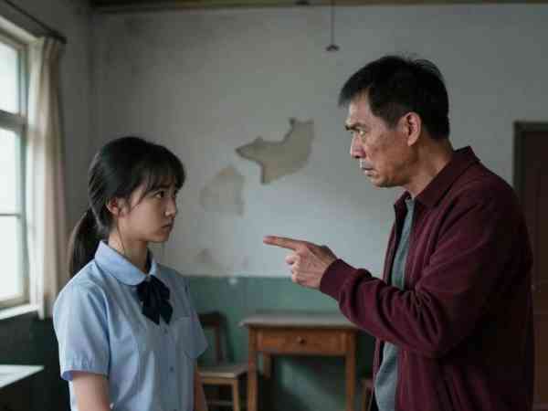 大学电影适合小学生看吗